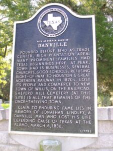 danvhistmrkr