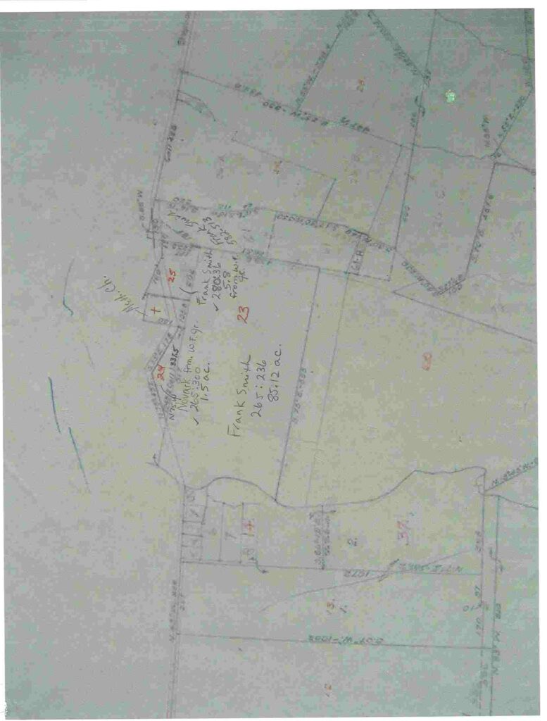 appr map2