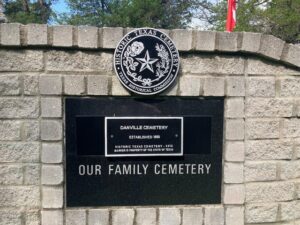 familycemetery