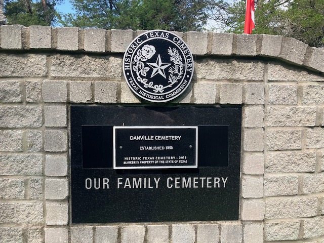 familycemetery
