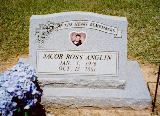 anglinjacob