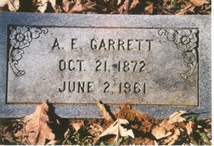 ae garrett head1