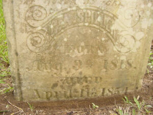 ga spiller head 3