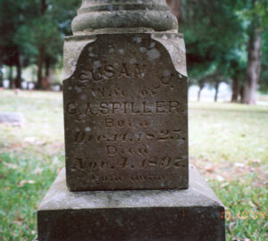 jemma spiller head1