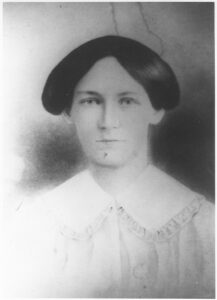 jemma spiller portrait