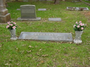 john irma terrell head1