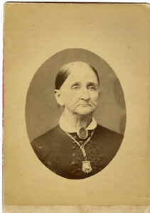 susan spiller portrait 2