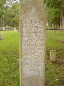 collard.jonathan.1