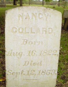 collard.nancy