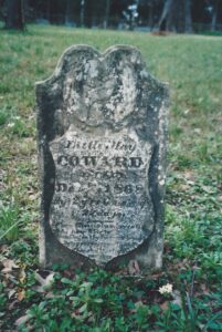 coward.little.may.2