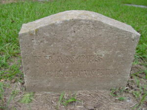 crotwell.frances