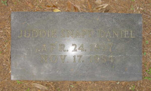 daniel.judie
