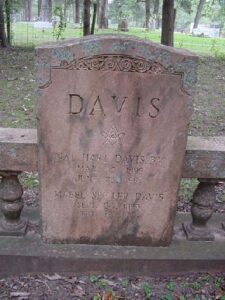 davis.mabel