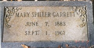 garrett.mary.spiller