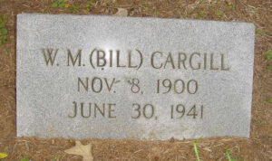 cargill.w.m